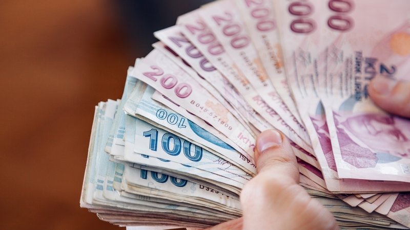 kyk-burs-ve-kredi-sonuclari-aciklandi-mi-genclik-ve-spor-bakanligi-burs-sonuclari-nasil-sorgulanir-e-devlet-ky-1761294444926.jpg