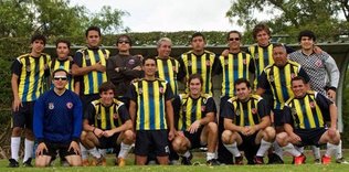 Ekvador’un şampiyonu
