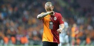 En az 10 bin euro ceza