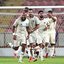 Bandırmaspor 3 puanı 3 golle aldı!