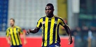 Böyle oyna canımızı ye!