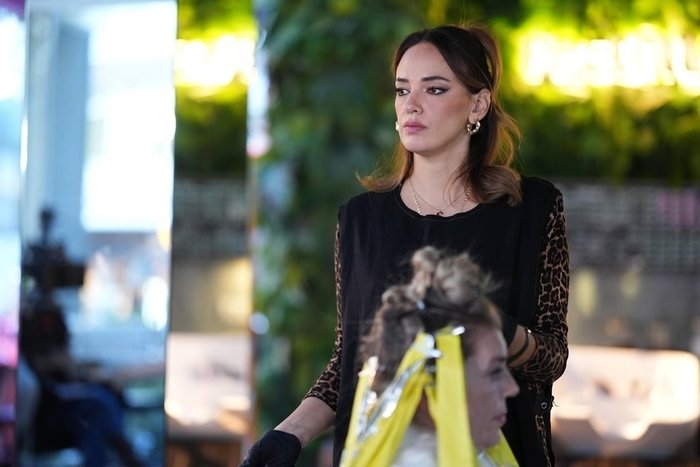 ruya-gibi-3-bolum-izle-show-tv-ruya-gibi-yeni-bolum-1765872677101.jpeg Rüya Gibi yeni bölüm