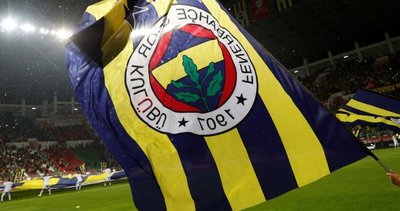 Fenerbahçe'de bombalar peş peşe! Tam 9 isim...