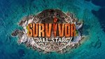 Survivor iletişim oyununu kim kazandı? 23 Nisan