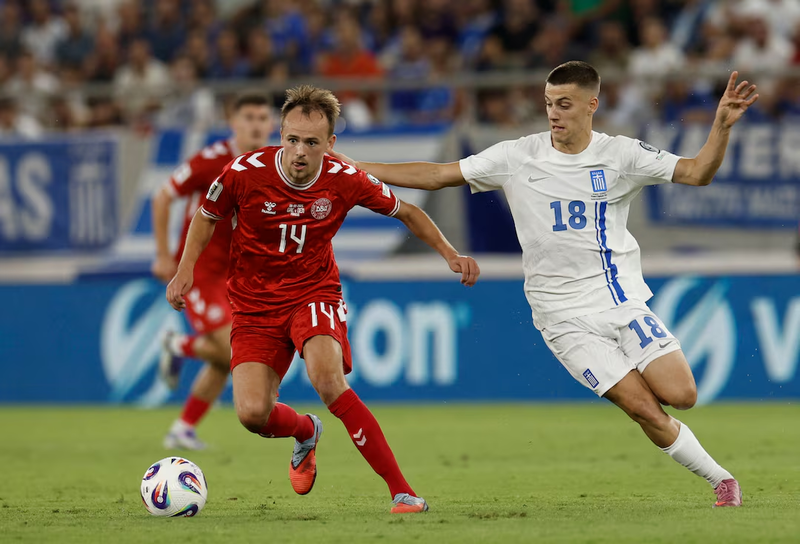 danimarka-yunanistan-maci-tikla-izle-danimarka-yunanistan-maci-ne-zaman-saat-kacta-ve-hangi-kanalda-dunya-kupa-1760251784849.png Danimarka-Yunanistan maçı ne zaman, saat kaçta