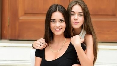 Hande Soral kimdir? Nereli? Kaç yaşında? Boyu ve kilosu ne kadar? Hangi okuldan mezun? İşte Hande Soral’a dair merak edilen herşey