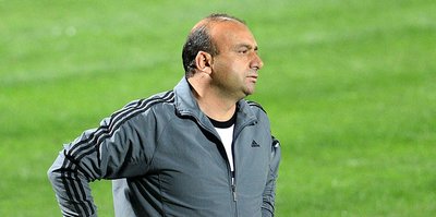 Mustafa Uğur, Adana'ya çağrıda bulundu