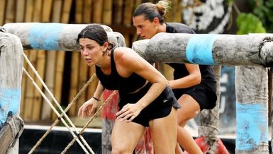 Survivor ne zaman bitecek? | Survivor All Star 2024 finali ne zaman, nerede yapılacak?