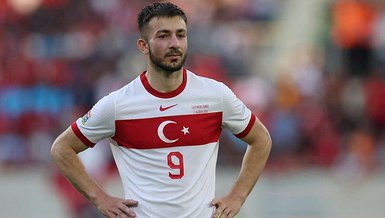 Dervişoğlu ısrarı