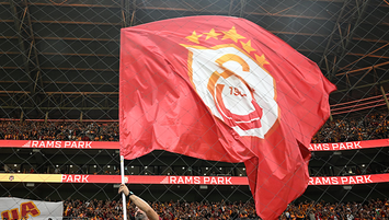 Aslantepe’de anıtlar açılacak