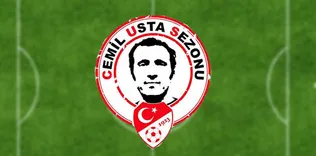 İşte Süper Lig’de güncel puan durumu! Beşiktaş...