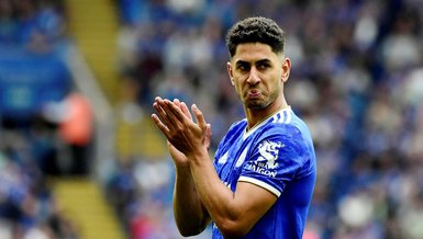 Pedro olmazsa Ayoze Perez