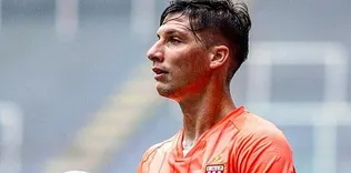 Trabzonspor Campi transferinde sona yakın