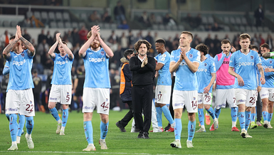 En büyük sorun istikrar