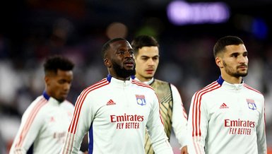 Milan görüşmelerden çekildi