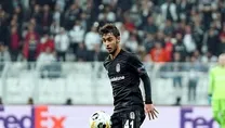 Umarım ben de efsane olurum