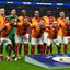 G.Saray'da o isim Buruk'un gözüne girdi!