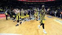 Ülker’den çıkış yok