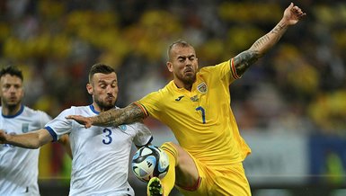 Romanya’ya soruşturma