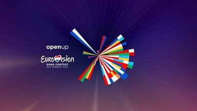 2020'de iptal edilmişti! Eurovision 2021 ne zaman, hangi ülkede düzenlenecek? Hangi ülkeler katılacak?