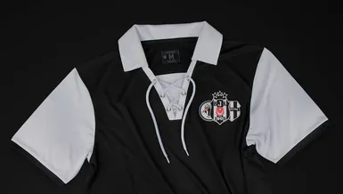 Özel formalar bitti