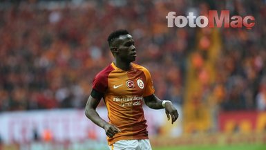 Galatasaray’da transfer çılgınlığı! 8 ayrılık 6 transfer...