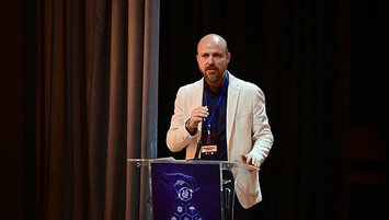 Düşünmediğimi söylemiştim