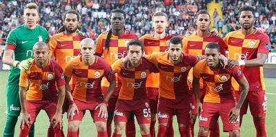 Mariano'dan Barcelona itirafı