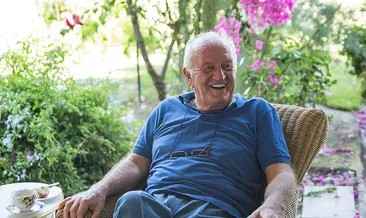 Ali Şen: Transferi Türkiye’den yapın