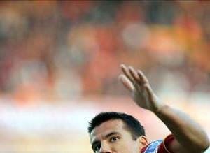 Galatasaray Diyarbakirspor Tsl 29 Hafta Maci Son Dakika Galatasaray Haberleri Fotograflari