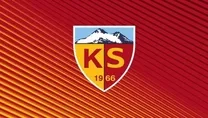 Kayseri’de Güneş tepkisi