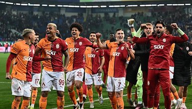 Avrupa'dan 18 milyon euro geldi