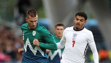 Nottingham Forest Morgan Gibbs-White’ı renklerine bağladı