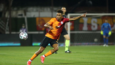 Gedson kararı değişti