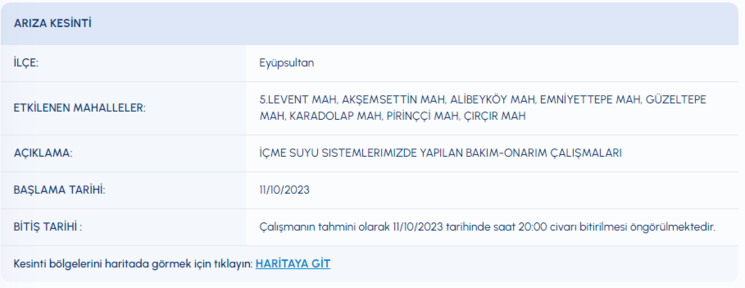 eyupsultan-su-kesintisi-eyupsultanda-sular-ne-zaman-gelecek-11-ekim-2023-1697009243517.png