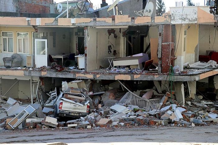 son-dakika-deprem-olu-ve-yarali-sayisi-kac-oldu-17-subat-kahramanmaras-depreminde-12-gun-son-dakika-haberleri-1676604991024.jpeg