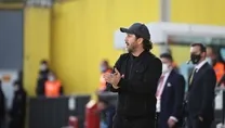 TFF 1. Lig’den haberler 29.11. 2021