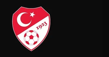 İşte Süper Lig’in yeni yabancı kuralı!