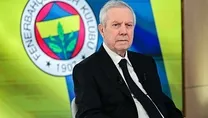 Gerçekle hayali ayırın