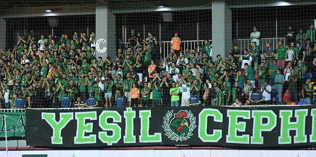 Denizli prim zengini oldu