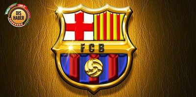 Barcelona Lautaro Martinez'le prensip anlaşmasına vardı!