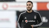 Buyur burdan yak!