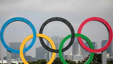 Tokyo Olimpiyatları ve Paralimpik Oyunları Organizasyon Komitesi Başkanı Mori Yoşiro görevinden istifa etti