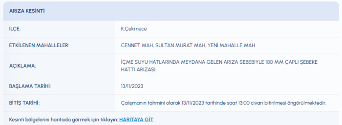 kucukcekmece-su-kesintisi-kucukcekmecede-sular-ne-zaman-gelecek-13-kasim-2023-1699860224931.png