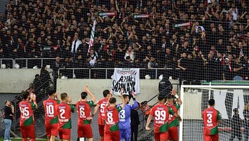 Kaf Kaf’nın kozu evi