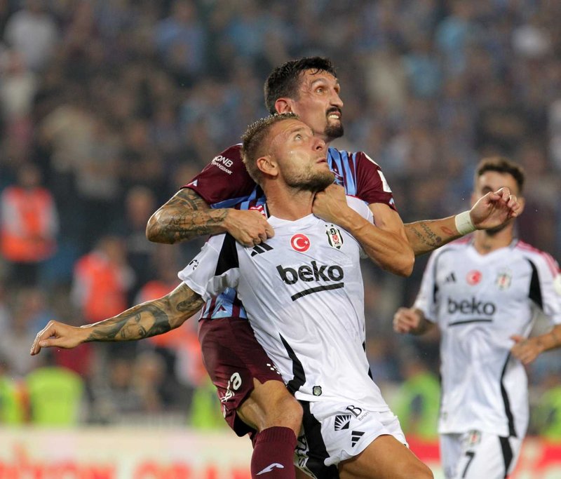 trabzonspor-besiktas-maci-ne-zaman-saat-kacta-ve-hangi-kanalda-1765688506439.jpeg Trabzonspor-Beşiktaş maçı istatistikleri