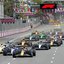 Formula 1'de sıradaki durak ABD