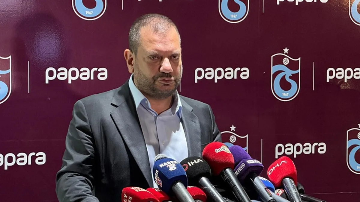 Hedef Avrupa'da şampiyonluk