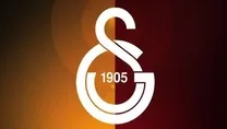 Galatasaray kar açıkladı!