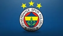 F.Bahçe kancayı taktı! 2. Lig’den geliyor